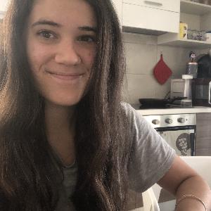 Garde d'enfants à Saint-Pierre