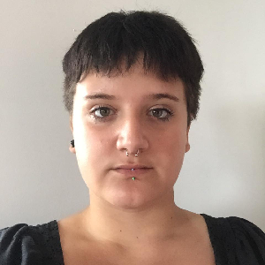 Garde d'enfant, Nounou.