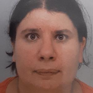 entretien de la maison aide a la personne