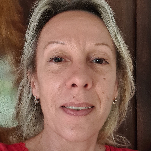 Gouvernante nanny / poste logé