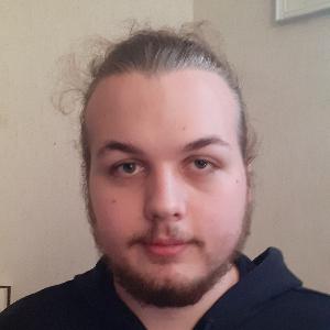 Homme de ménage, Baby-sitter dans le 91