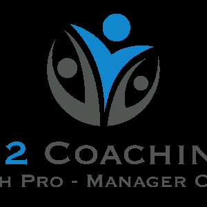 Photo de 8.2 Coaching