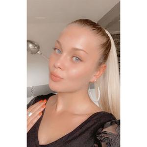 Baby-sitter au alentours de froideterre environ 20km autour