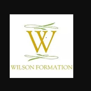 Photo de Wilson formation