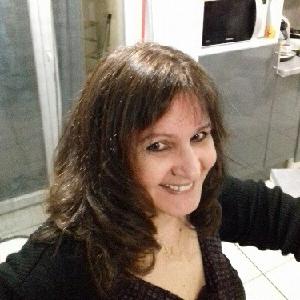 ménage, informatique, repas, lessive, courses