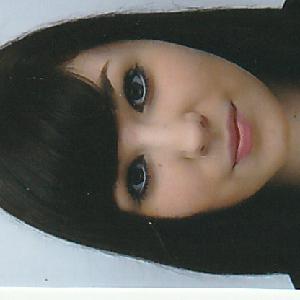 aide au quotidien pour les enfants, adultes en situations de handicaps ou bien personnes âgées