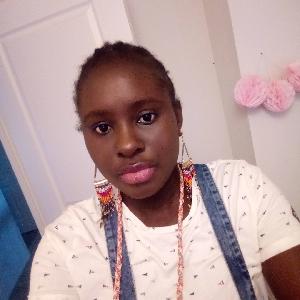 Recherche CDI auxiliaire de vie