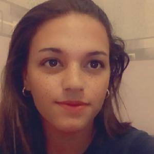 Je cherche a garder des enfants