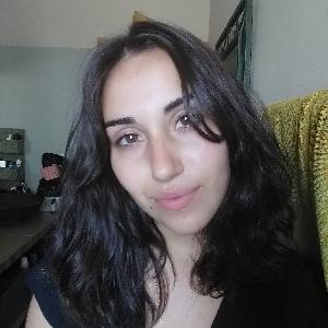 Aide aux personnes âgées