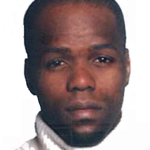 AGENT D'ENTRETIEN ET DE NETTOYAGE