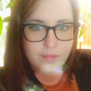 Garder vos enfants à votre domicile