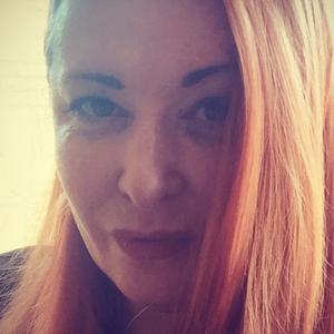 prostituée sur beziers