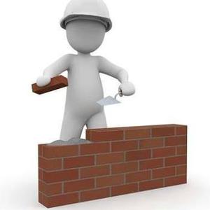 Bricolage au Havre