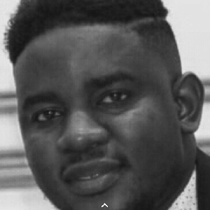 cours de solfège musicale, cours de  direction choeur pour les chefs de choeur  débutants