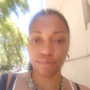 Femme de ménage ou agent d'entretien à Nîmes