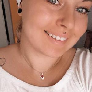 aide à la personne
