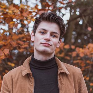 Aide aux personnes âgées (Rennes)