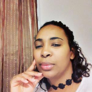 Je propose ménage,repassage aide repas,aide toilette