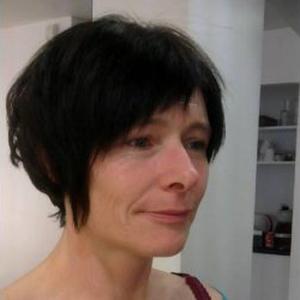 Photo de Madame bisson