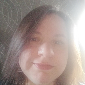 Auxiliaire de vie