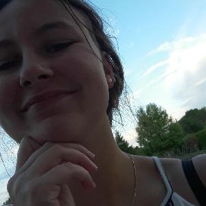 Cours de maths à Caen