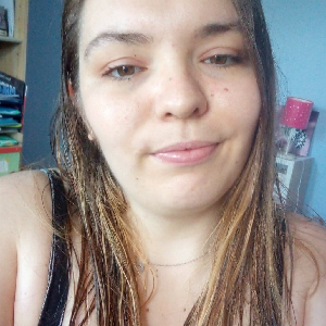 etre auxiliaire de vie