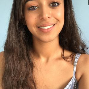 aide ménagère à Montpellier