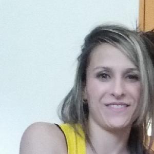 Aide ménagère, agent d'entretien, auxiliaire de vie .