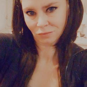 aide a la personne femme de menage