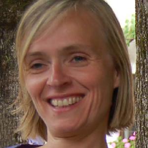 Accompagner l'enfant dans ses apprentissages