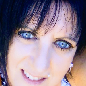 Ayant divers expérience dans le domaine d aide à la personne je souhaiterai apporter mon aide afin de seconder des personnes vulnérables en situation de handicap.