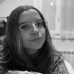 Agent d’entretien en industriel