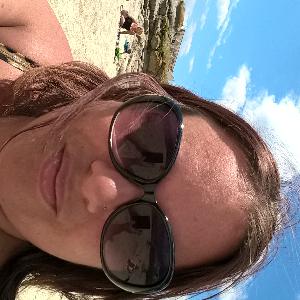 entretien des locaux