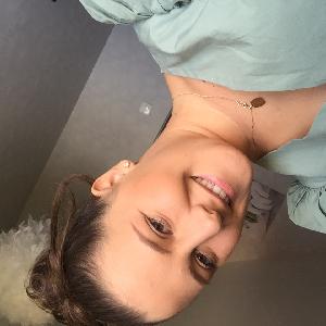 Baby sitting à Châlons-en-Champagne