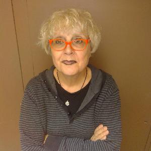 Un parcours diversifiée pour un service garantie