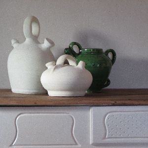 Photo de COTE INTENDANCE & COTE DECO