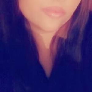 Accompagnante éducative et sociale