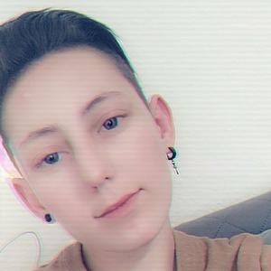 Ménage , préparation des repas, lessive, repassage...