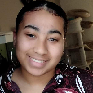 Service à domicile sur Toulouse