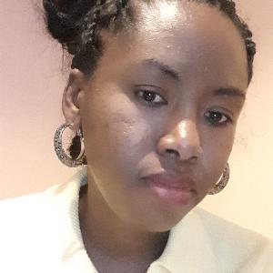 Je cherche ménage,  repassage sur château Renault ou 15 kilometres au en tours