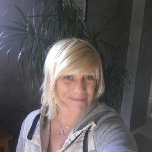 Photo de Madame Soisson