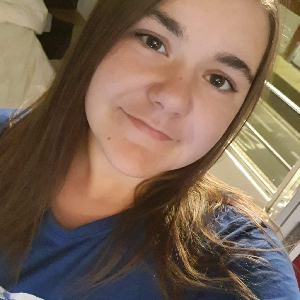 Première expérience