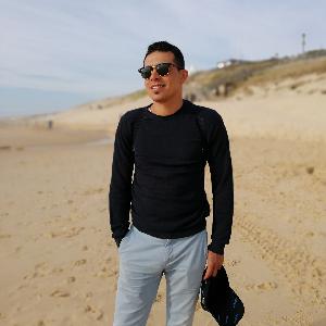 Aides à la personne