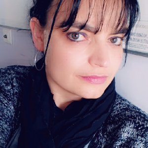 ménage, aide a la personne, aide aux repas