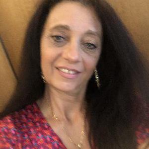 Aide ménagère repassage courses