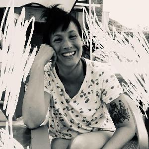 Auxiliaire de vie en Dordogne