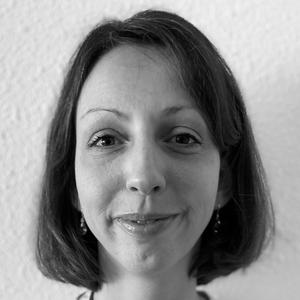 Photo de EI Sophie MARIELLE