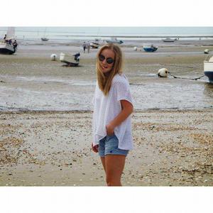 Accompagnement et aide à la personne sur Nantes