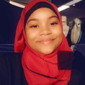 Garde d'enfants à Toulouse