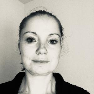 ADVF (assistante de vie aux familles)